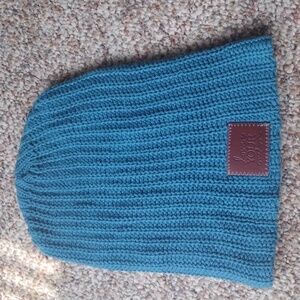 Love Your Melon Beanie Style Hat